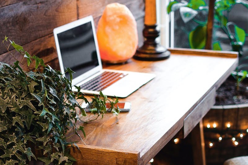 18+ Modern CV Template Examples to Download Now