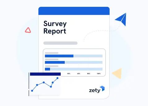 86% Say Remote Work Fuels Office Romance: Zety Survey Reveals How Technology Shapes Virtual Love