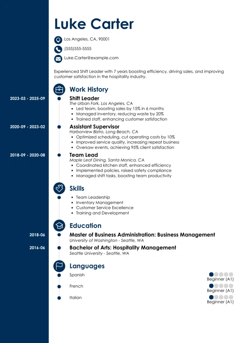 Money Talks… But Do We Talk About Money? 2021 Study