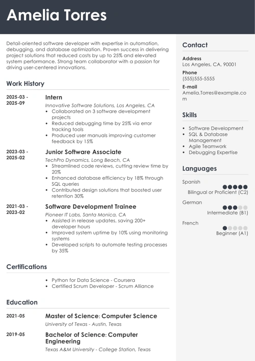 57% of Working Moms Delayed Having Children Due to Work