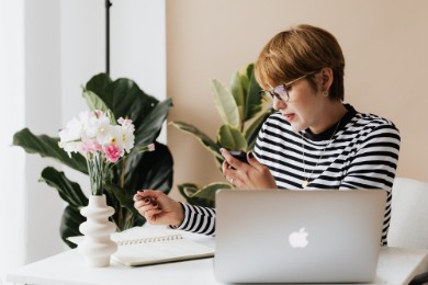 O que é multitasking? Você deve ser uma pessoa multitarefa?