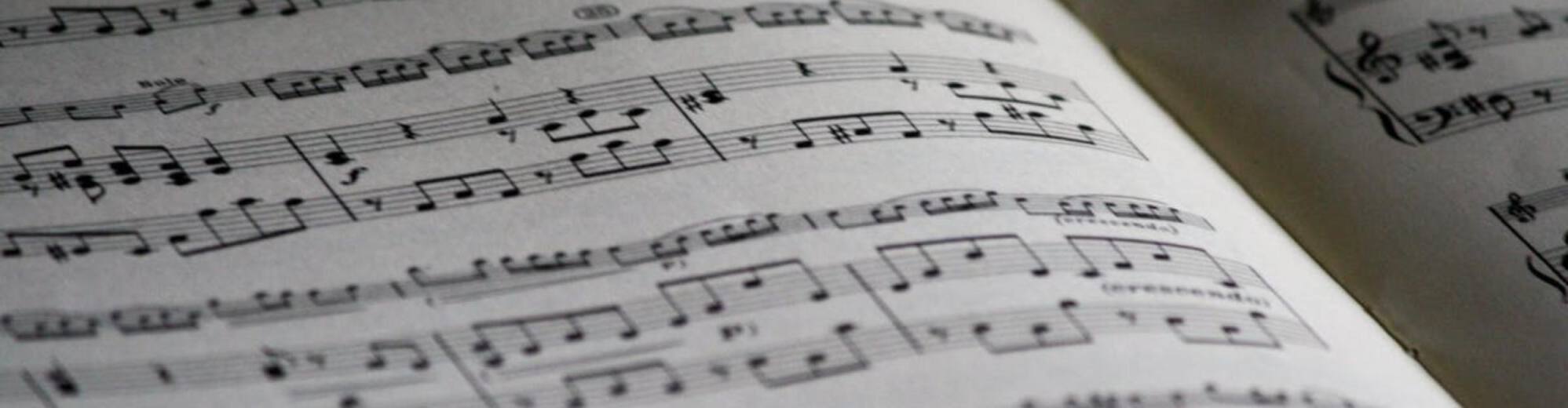 Music Teacher Resume: Sample & Writing Guide [20+ Tips]