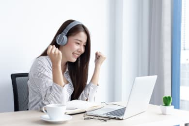 MyPerfectResume Review + Customer Opinions & Templates