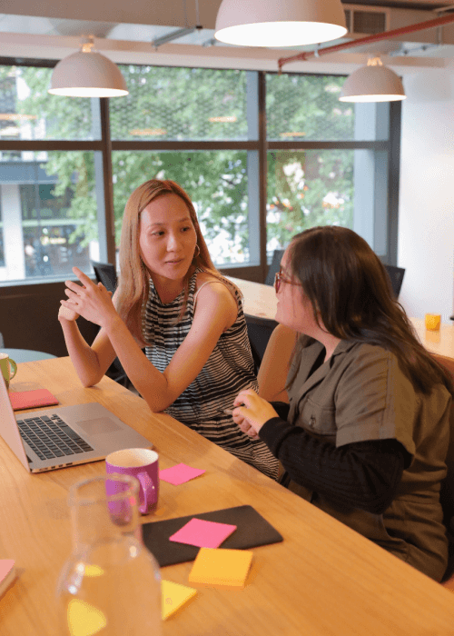 Neurodiversity in the Workplace: a Fad or a Fact?