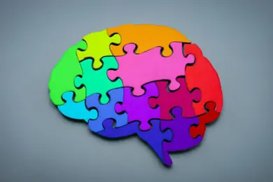 Neurodiversity in the Workplace: a Fad or a Fact?