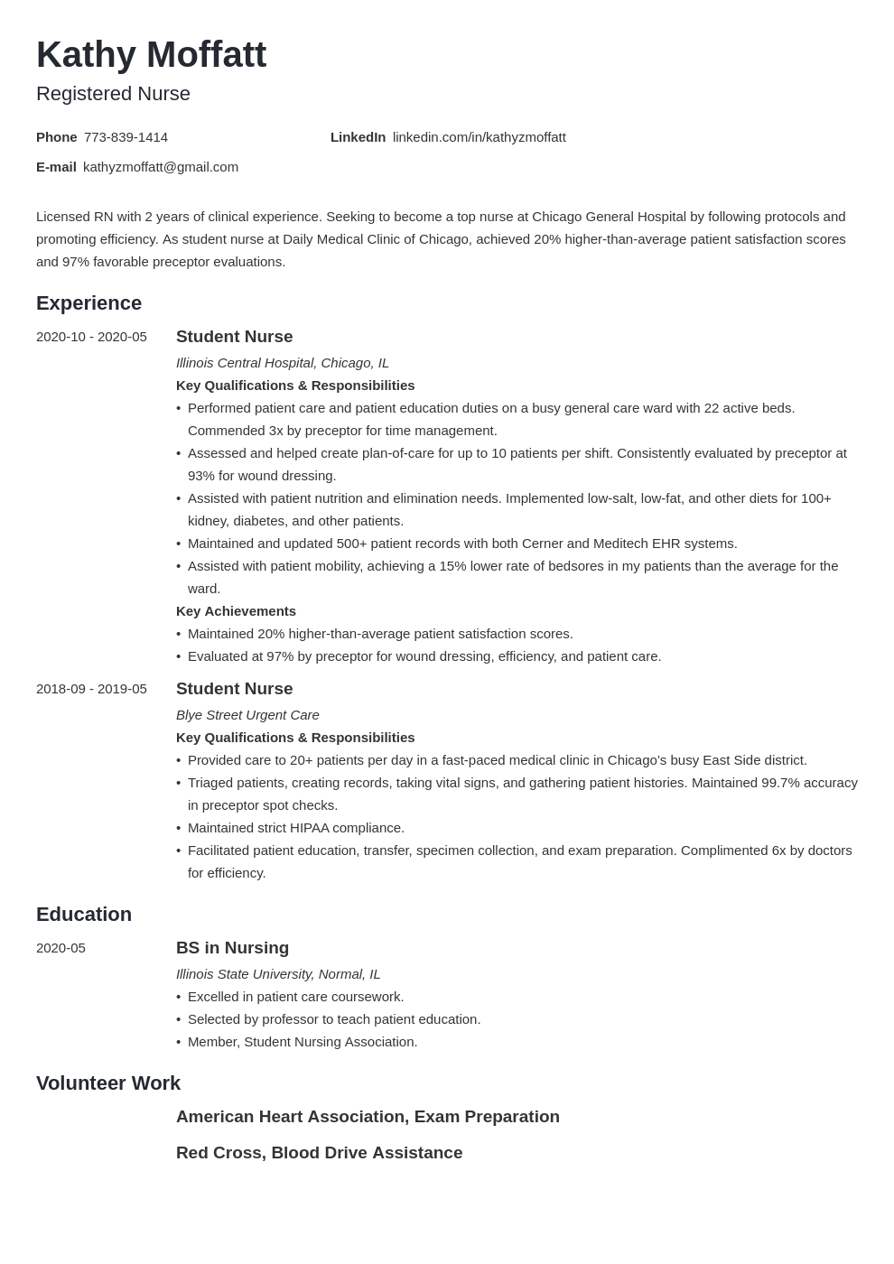 templates-rn-resume-template-registered-nurse-resume-template-nurse-resume-template-nurse-cv