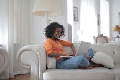 Décrire le niveau de langue sur un CV québécois (exemples)