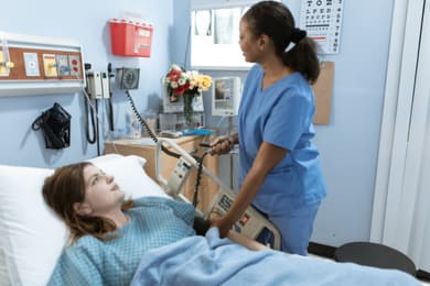 Nursing Cover Letter: Examples for Australia & Writing Tips