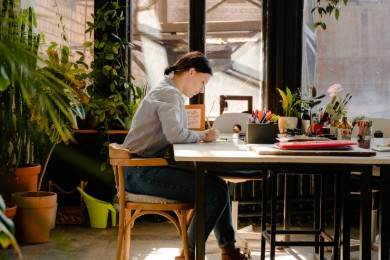 O que é uma carta de recomendação? (Modelo e exemplo)