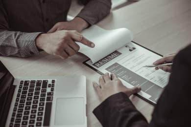 O que é CV (ou curriculum vitae)? Significado e dicas