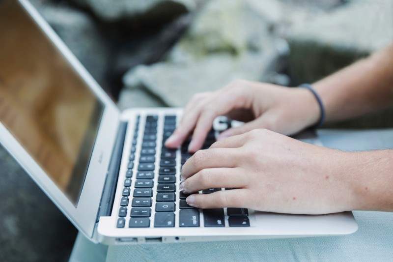 O que não colocar no currículo: 12 erros para evitar no CV