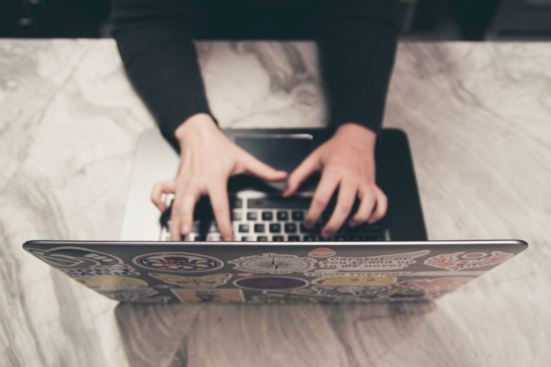 Objetivo para currículo de primeiro emprego: o que colocar