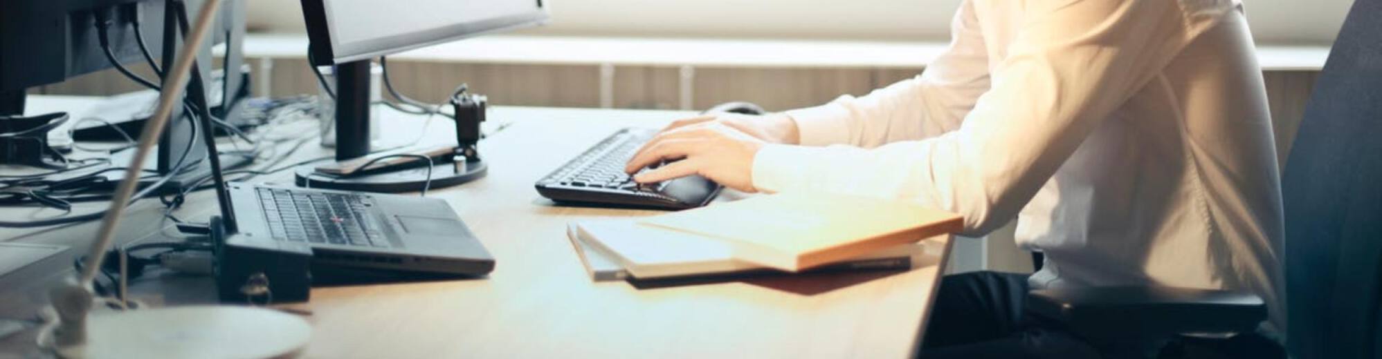 Objetivo profissional pronto para currículo: 15 exemplos