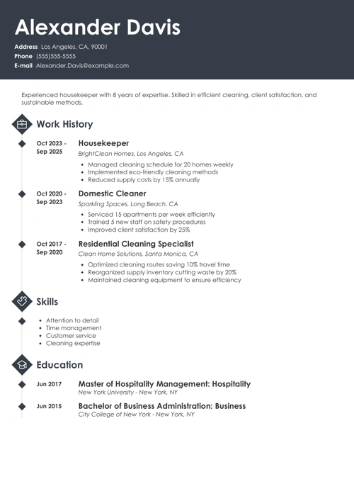 Worst Office Sins in the American Workplace [2021 Study]