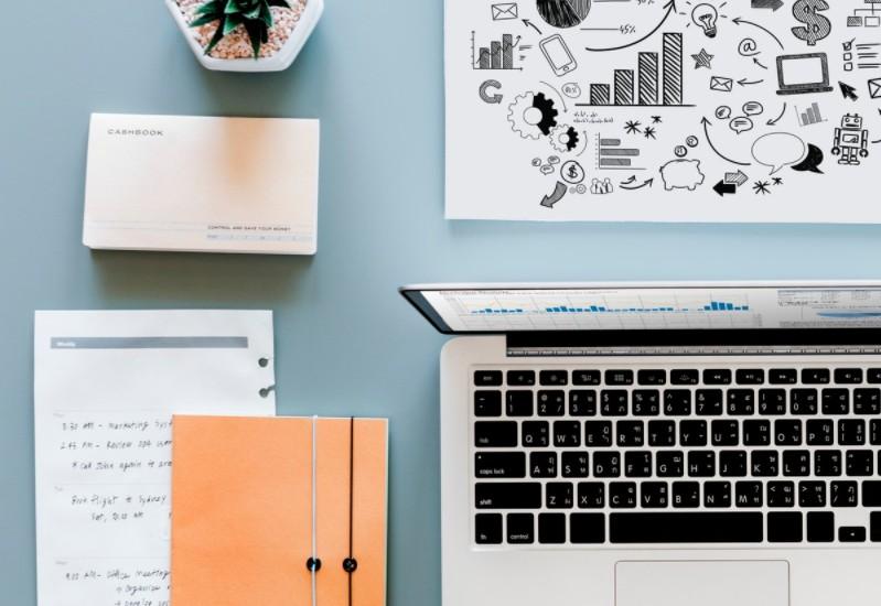 Office Clerk Resume Samples & Writing Guide With Tips