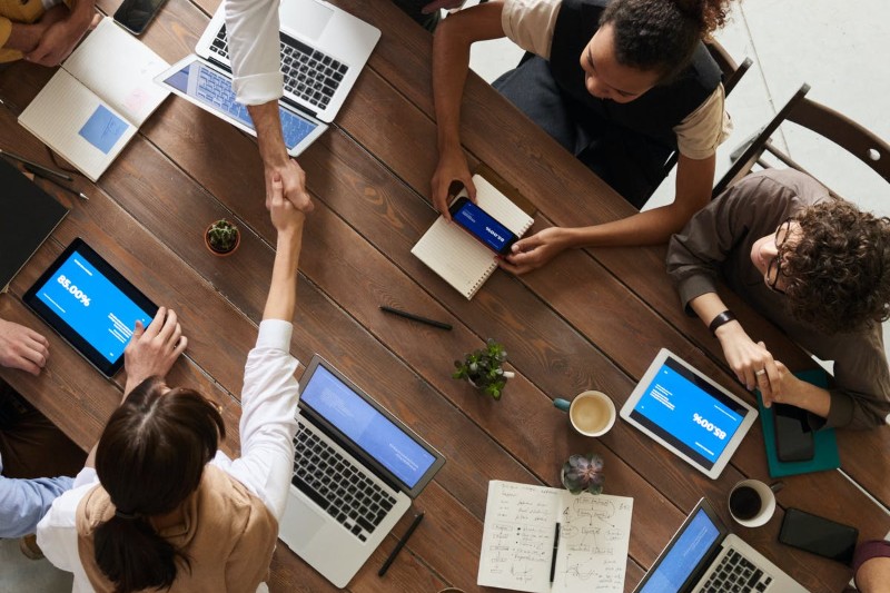 Office Manager Job Description for a Resume: Examples