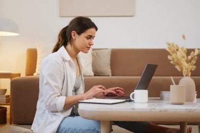 Currículo Oi: como cadastrar, enviar o currículo para a Oi