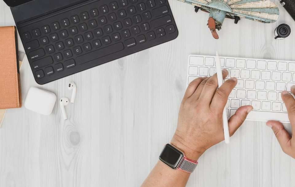 Is It Better to Have a 1Page or 2Page Resume?