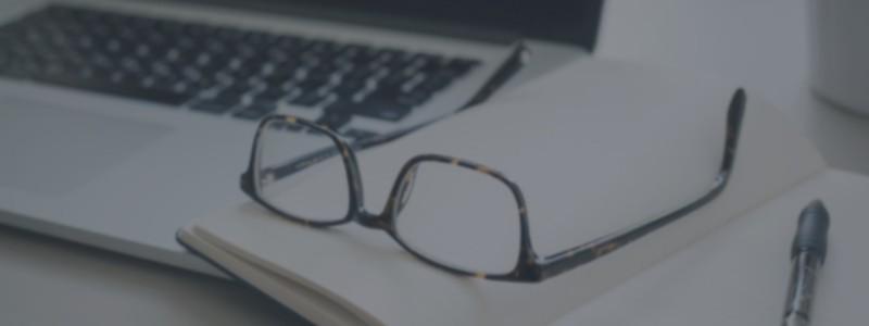 Should a resume be one page and how to make it fit 
