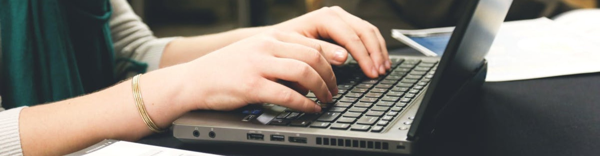 The Evolving Landscape Of Online Work: A Comprehensive Guide To Legitimate Opportunities - Work