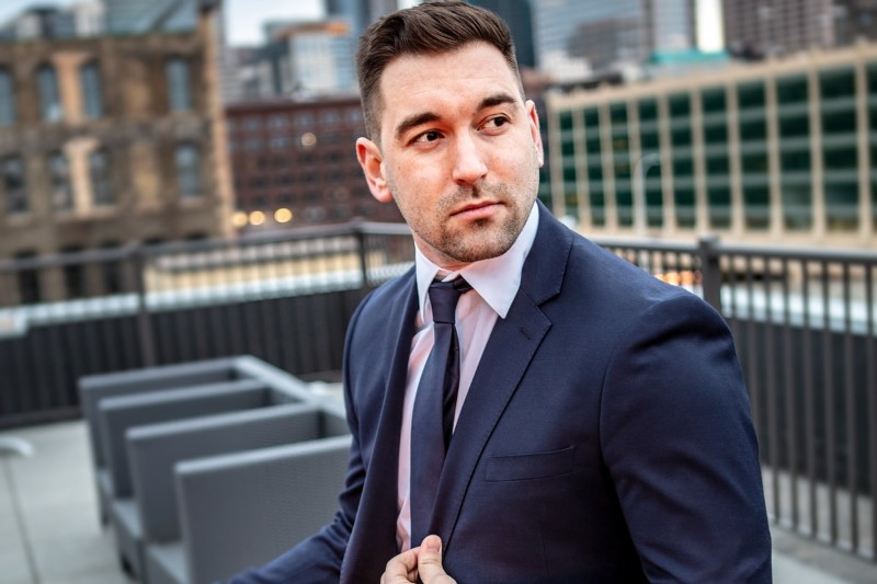 Operations Manager Cover Letter Samples & Writing Guide