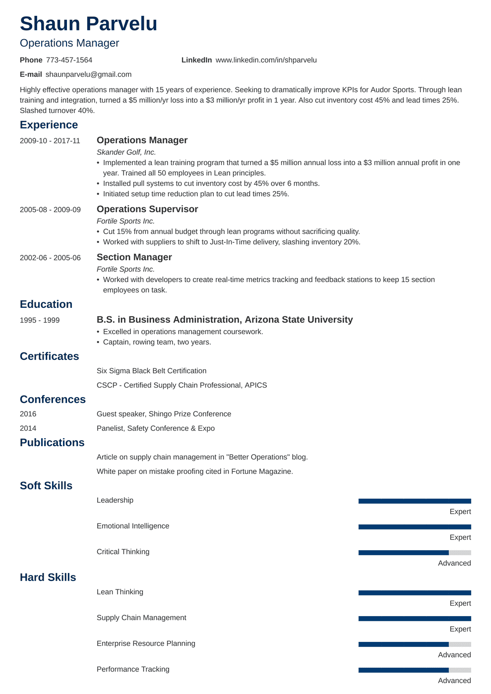 Best buy resume application employment
