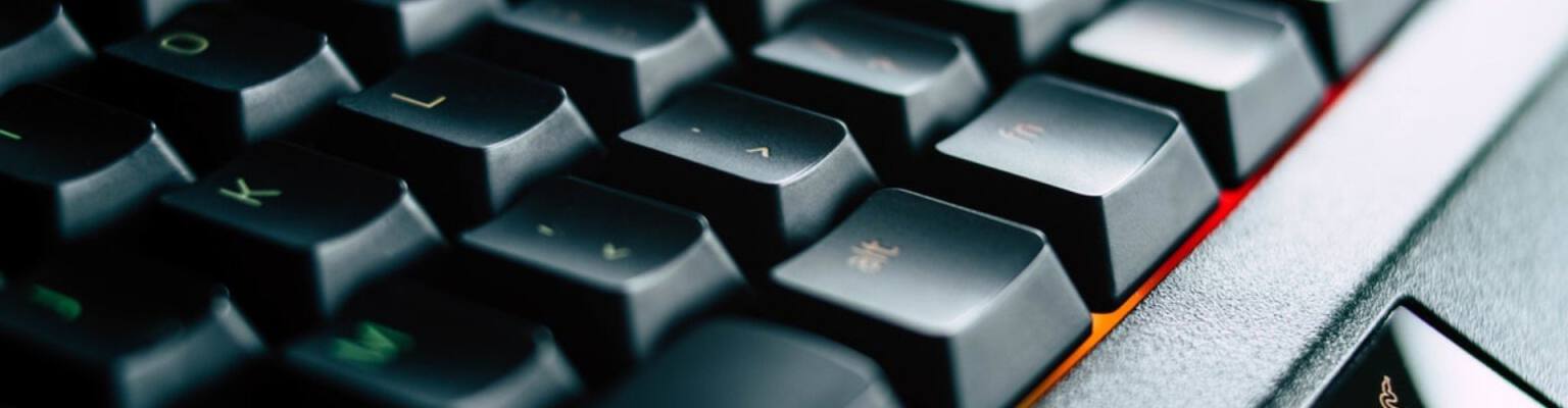 Como colocar conhecimento em pacote Office no currículo Como colocar conhecimento em pacote Office no currículo