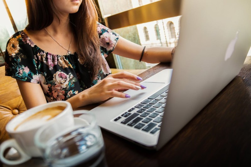 Pages Resume Templates: 10+ FREE Resume Templates for Mac