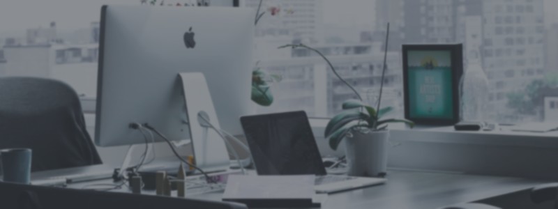 How to Write a Pain Letter to Get Callbacks in 3 Steps