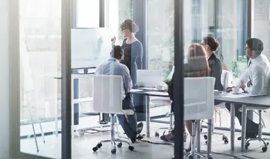 Is the American Dream Turning into a Nightmare? Exploring Workplace Trends in 2025