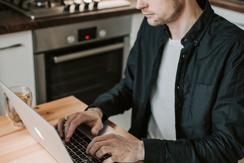 Como colocar a participação em congresso no currículo (2025)