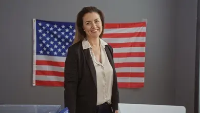 4th of July Inspiration: 10 Patriotic Careers in America