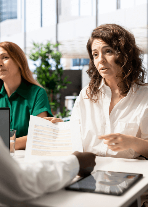 1 in 3 Employees Believe They’re Underpaid Compared to Industry Peers