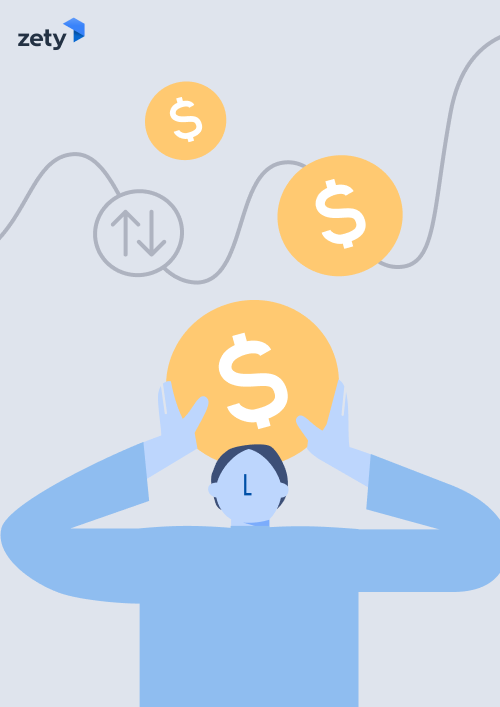 61% of Workers Willing to Forgo Raises Amid Layoff Concerns