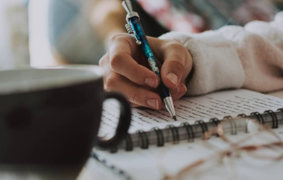 The Perfect Cover Letter for Any Job (Example and Guide)