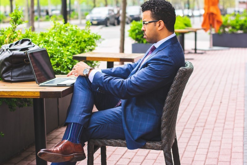 resume format ms word Perfect Resume Examples from Experts & How to Make It