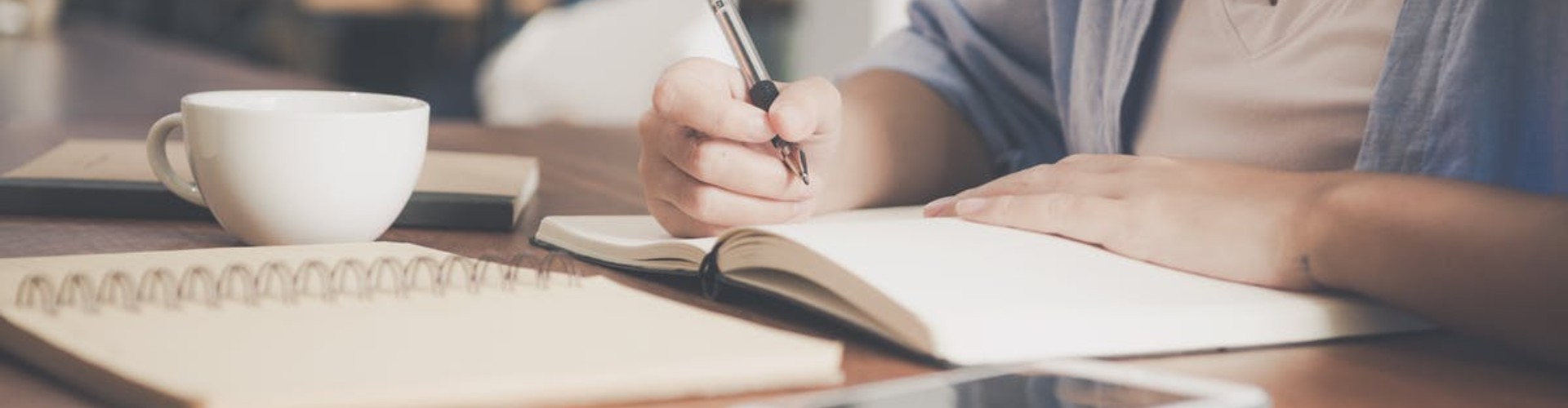 Контент менеджер. Картинки для теста. Современный графический дизайн. Редактура книги. Корректура.