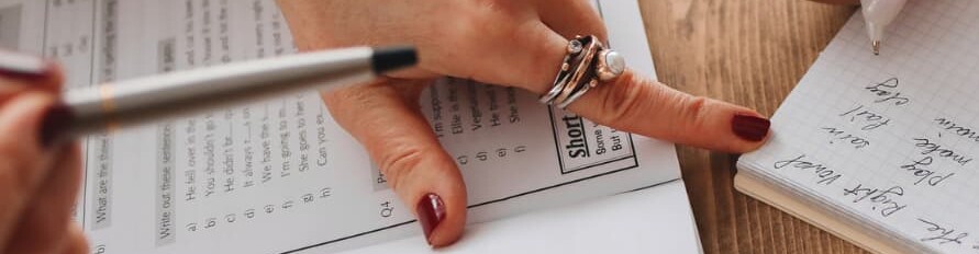 personal-information-in-resume-what-to-include-in-2024