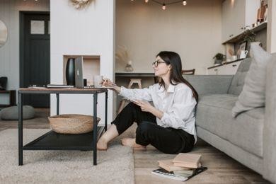 Personal Skills for Resume: Definition & 60+ Examples