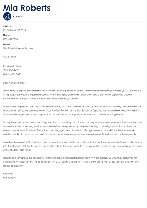 10 Persuasive Writing Techniques for Cover Letters