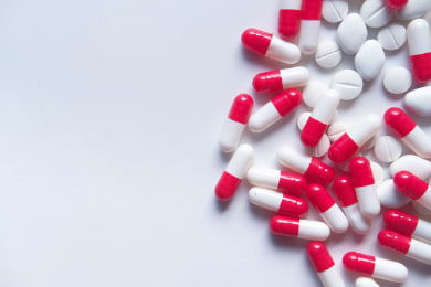 Pharmacy Assistant Resume Sample (All Experience Levels)