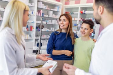 Top 13 Pharmacy Technician Skills for Your Resume