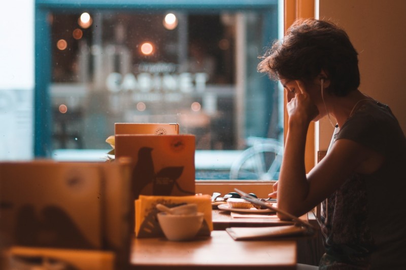 PhD Resume Example for Industry & Non-Academic Jobs