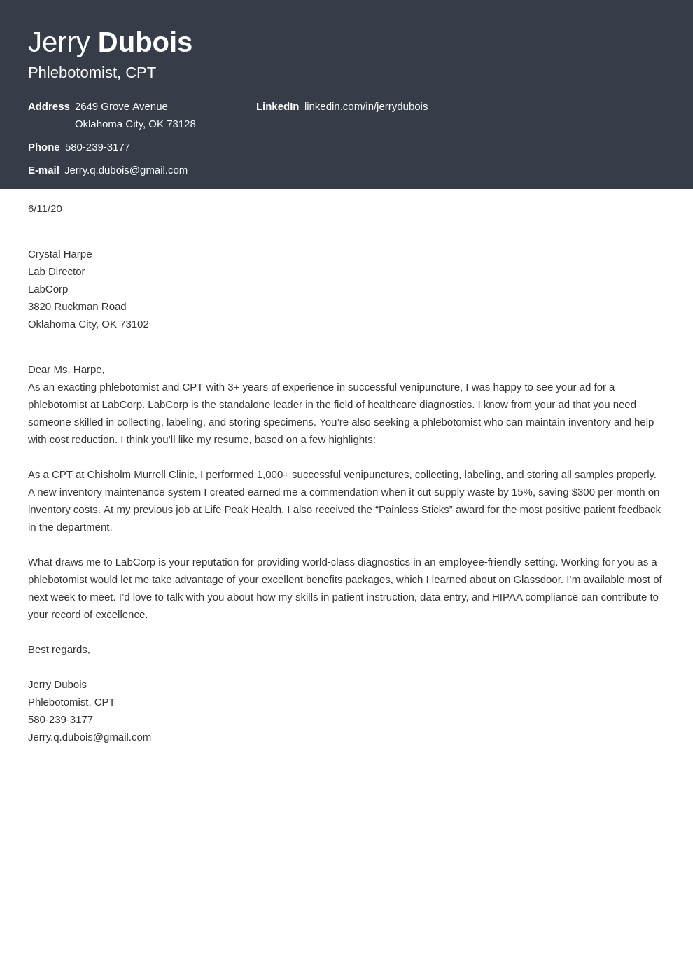 examples-of-inventory-letter-top-5-inventory-manager-cover-letter