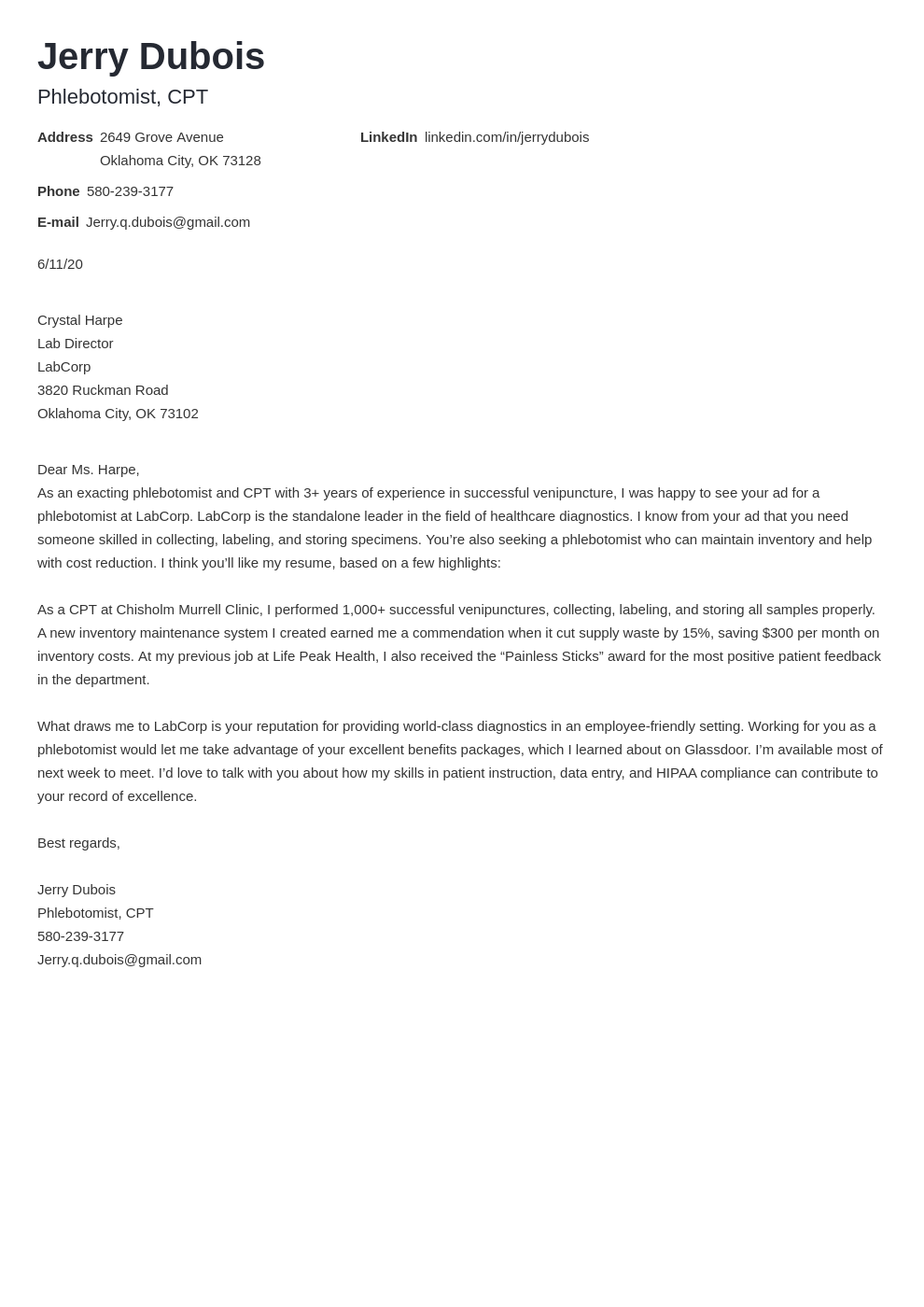 examples-of-inventory-letter-you-may-also-see-report-templates