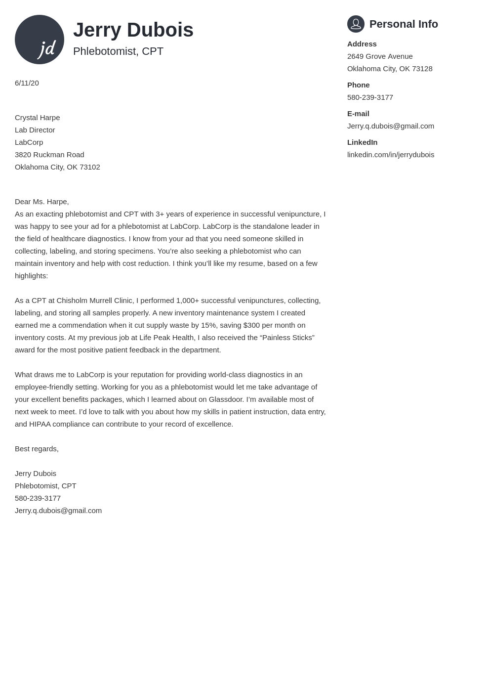phlebotomist-cover-letter-example-template-for-2023