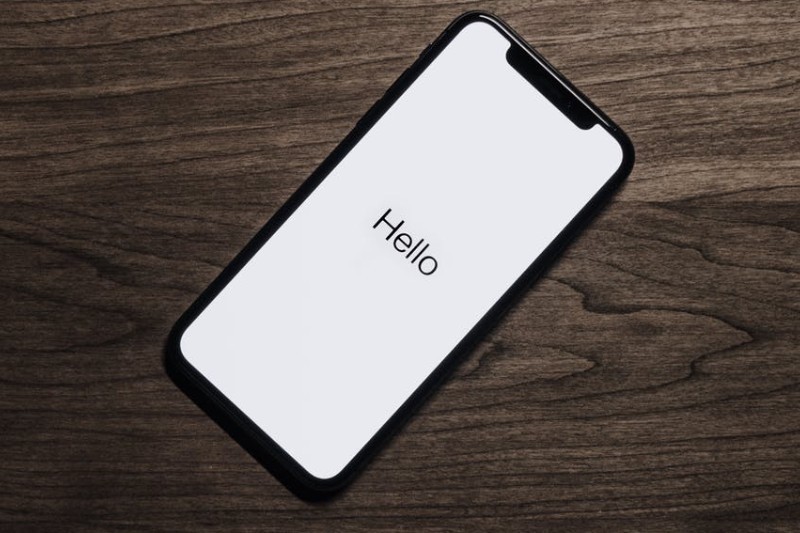 20 Common Phone Interview Questions and Answers