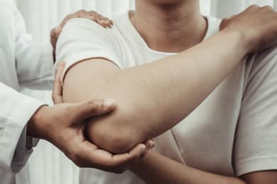 Physical Therapy Aide Resume Samples & Job Description