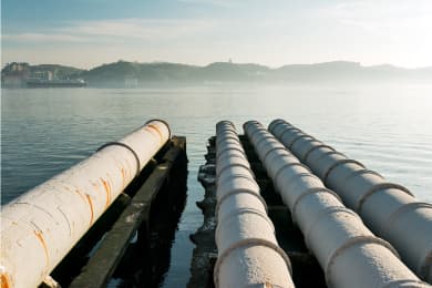 How to Write a Pipefitter Resume (Guide With Examples)