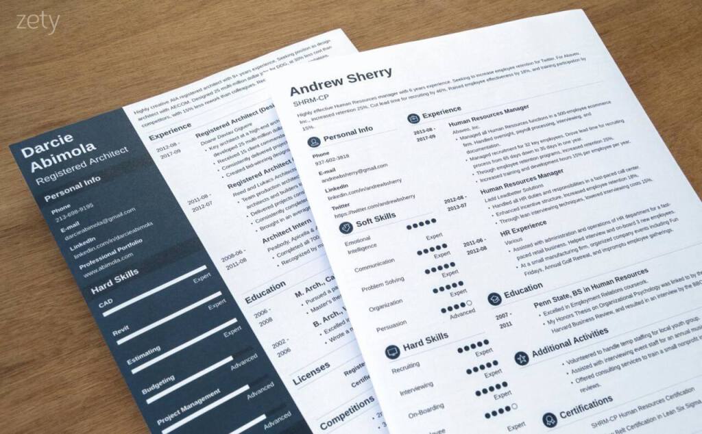 southworth-resume-paper-printer-setings